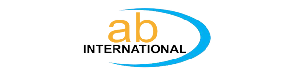 A.B INTERNATIONAL